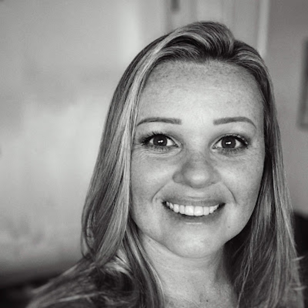 Meet your Posher, Mychal